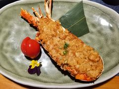 -千代御(临河街店)