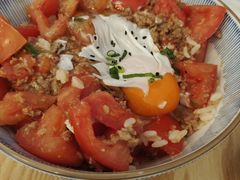 -春笙食堂.丼饭拉面寿司(GOGO新天地店)