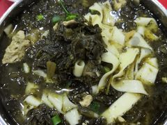 -蒋炸酱(内东街店)