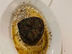 -茹丝葵经典牛排馆(成都IFS店)