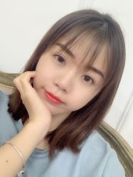 -久匠·纹眉半永久野生眉