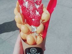 -JUICE  TIMES(中茵海华店)