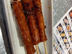 -黑白电视长沙小吃(悦汇城店)