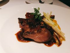 -蝶舍·MAISON PAPILLON