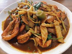 -瑞丽活螃蟹(芒市店)