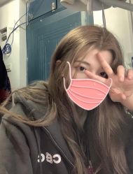 -HG美发设计沙龙