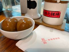-囿面传统制面馆(中央路店)