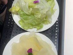 -万和源炝锅城·活鱼现炝(文艺北路店)