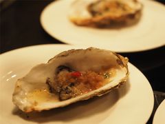 -富力丽思卡尔顿酒店·香荟全日制餐厅