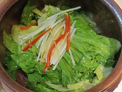 -餐谋家特色餐厅(桂林路店)