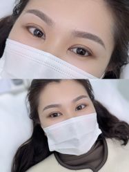 -JONMAVIN·美学