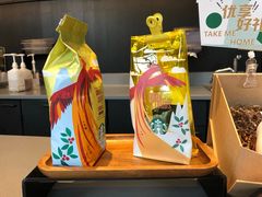 -星巴克(浙大紫金港校区店)