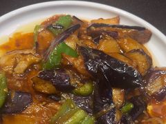 -山河屯铁锅炖·非遗铁锅炖(华强北店)