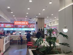 -品乐天包子(西北大学店)