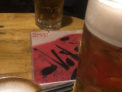 -鸟内会居酒屋(得意潮馆店)