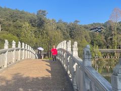 -黑龙潭公园