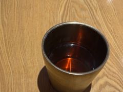 -马记永·兰州牛肉面(3019君尚店)