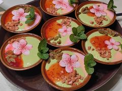 -山也·私厨(岳麓店)