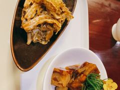-京伦饭店