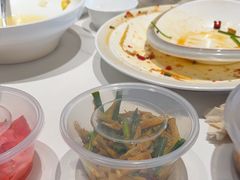 -蜀厨小匠·民间川菜(犀浦店)
