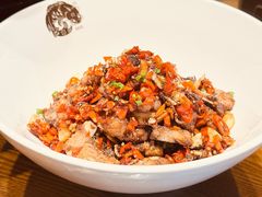 -耕渔小院·湖南鱼鲜(望城店)