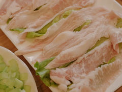 -吉友粥底火锅(方斜路店)