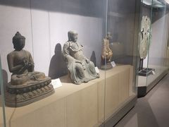 -大钟寺古钟博物馆