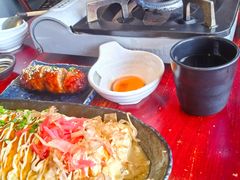 -九州酒场ひこぞう(1号店)