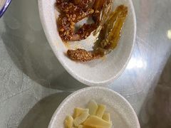 -范饭椰林川湘味海鲜·椰子鸡(三亚湾椰梦长廊店)