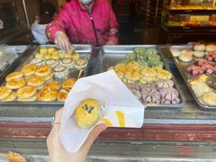-大麒麟阁(扬州东关街店)