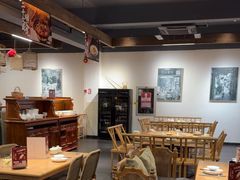 -巴蜀风·地道川菜(总店)