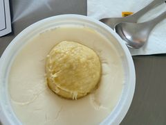 -满记甜品(北京东坝万达店)