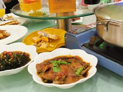 -菜香源·醉湖美宴(杨家坪店)