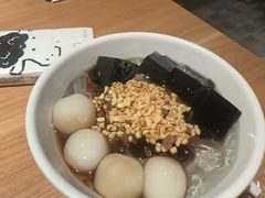 -新太二·鲜料川菜(晶耀前滩店)