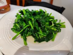 -峨嵋酒家总店(车公庄店)