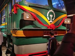 -和平菓局(王府井店)