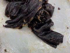 -大水车公馆·顺德菜·妈姐菜(均安店)