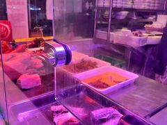 -水西门陈记鸭子店(总店)