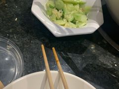 -咏哇美蛙美味(厦门罗宾森店)