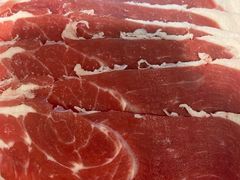 -呷哺呷哺(融创茂店)