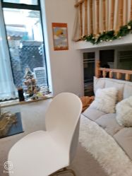 -M Nails & Beauty美甲美睫美体