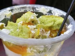 -广西师范大学(育才校区)