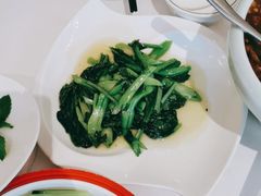 -月福京味斋·烤鸭店·北京菜(鼓楼总店)