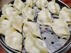 -渔家乐小海鲜(皇姑店)