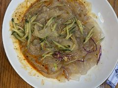-金掌勺·锅包肉(双榆树店)