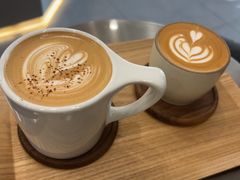 -LilBee Coffee
