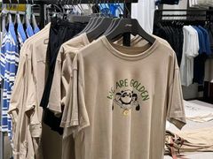 -百联南桥购物中心