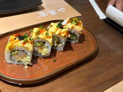 -山葵家居酒屋(天目里店)