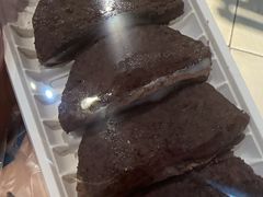 -传闻来紫菜包饭·打糕(西塔韩百店)