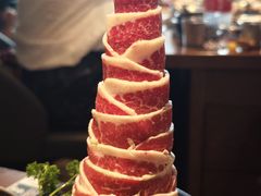 -马场洞肉铺(高丽街店)